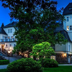 Pałac Ciekocinko Hotel Resort&Wellness
